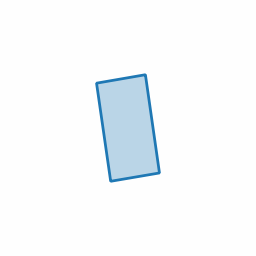 Perceel LGD00-F-2386