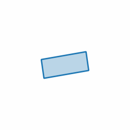 Perceel LGD00-F-2388