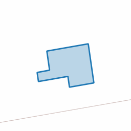 Perceel LGD00-F-2430