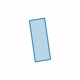 Perceel LGD00-F-2432