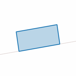 Perceel LGD00-F-2436