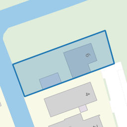 Perceel LGD00-F-2442