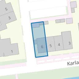 Perceel LGD00-F-2462