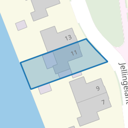 Perceel LGD00-F-2481