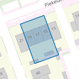 Perceel LGD00-F-2506