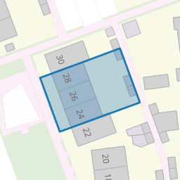 Perceel LGD00-F-2508