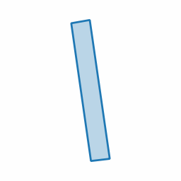 Perceel LGD00-F-2519