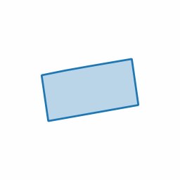 Perceel LGD00-F-2525