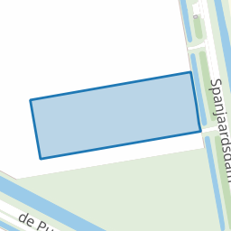Perceel LGD00-F-253