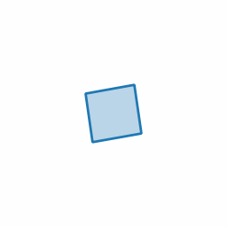 Perceel LGD00-F-2532