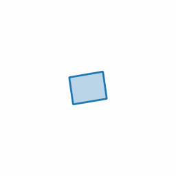 Perceel LGD00-F-2534