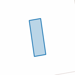 Perceel LGD00-F-2535