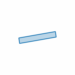 Perceel LGD00-F-2541