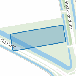 Perceel LGD00-F-256