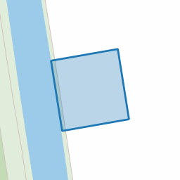 Perceel LGD00-F-2584