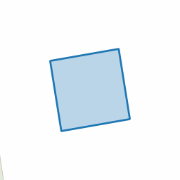Perceel LGD00-F-2585