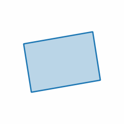 Perceel LGD00-F-2593