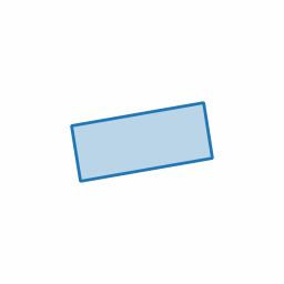 Perceel LGD00-F-2599