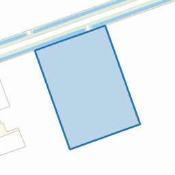 Perceel LGD00-F-26