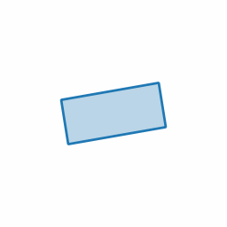 Perceel LGD00-F-2604