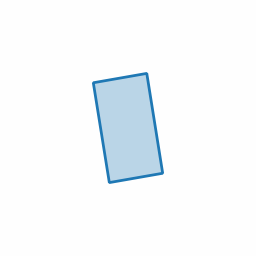 Perceel LGD00-F-2607