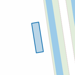 Perceel LGD00-F-2618