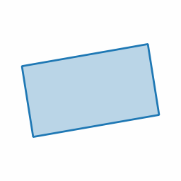 Perceel LGD00-F-2631