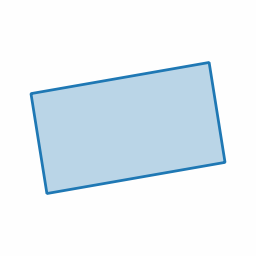 Perceel LGD00-F-2638