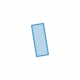 Perceel LGD00-F-2645