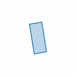 Perceel LGD00-F-2665