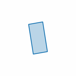 Perceel LGD00-F-2667