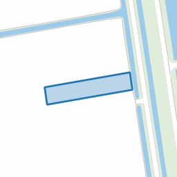 Perceel LGD00-F-2670