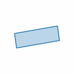 Perceel LGD00-F-2679