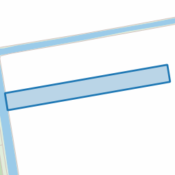 Perceel LGD00-F-2681