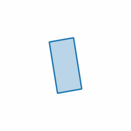 Perceel LGD00-F-2685