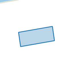 Perceel LGD00-F-2692