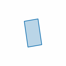 Perceel LGD00-F-2693