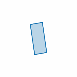 Perceel LGD00-F-2695