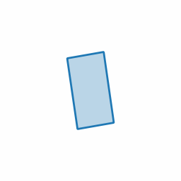 Perceel LGD00-F-2697