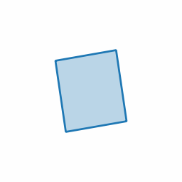 Perceel LGD00-F-2699