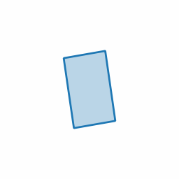 Perceel LGD00-F-2701