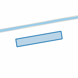 Perceel LGD00-F-2721