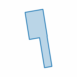 Perceel LGD00-F-2753