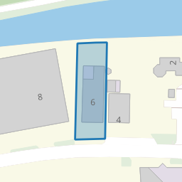 Perceel LGD00-F-276
