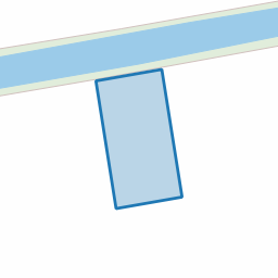 Perceel LGD00-F-2765