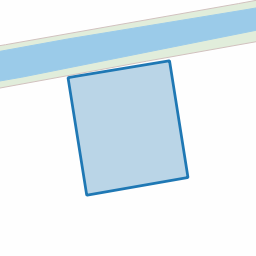 Perceel LGD00-F-2772
