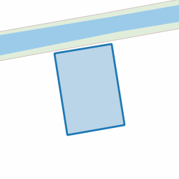 Perceel LGD00-F-2774