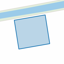 Perceel LGD00-F-2777