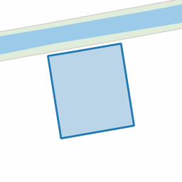 Perceel LGD00-F-2779