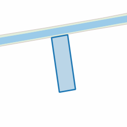 Perceel LGD00-F-2782